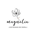 Magnlia Papelaria